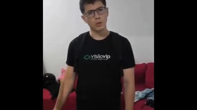 Fiscalía interviene en caso de maltrato animal en Franco