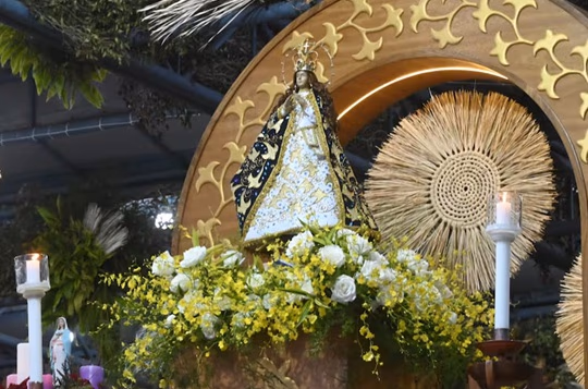 Día de los Monumentos: patrimonio que marca la historia