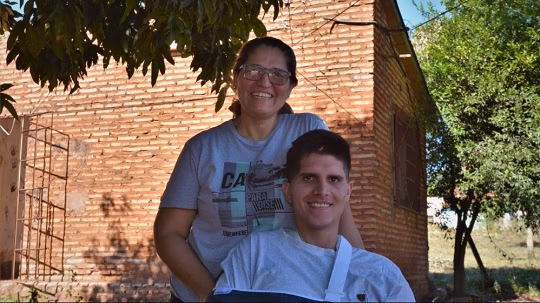 Justicia rechaza indemnización a José Zaván por accidente aéreo