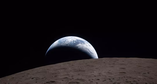 Artemis II enfrenta hoy su regreso más riesgoso a la Tierra