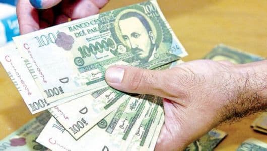 Consejo Nacional de Salarios Mínimos analiza incremento del 4%