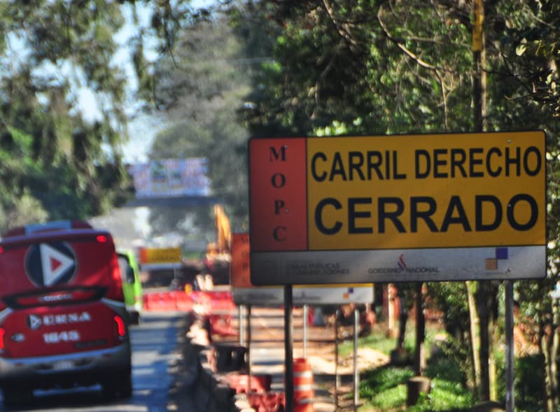 Estado pagará solo USD 2.6 millones a Mota-Engil por metrobús