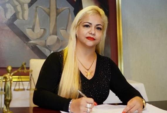 Fiscal Casse Giménez renuncia antes de juicio en JEM