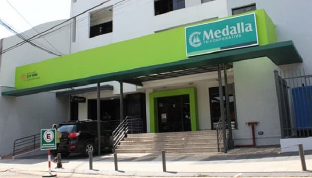 Cooperativa Medalla Milagrosa responde a denuncias públicas