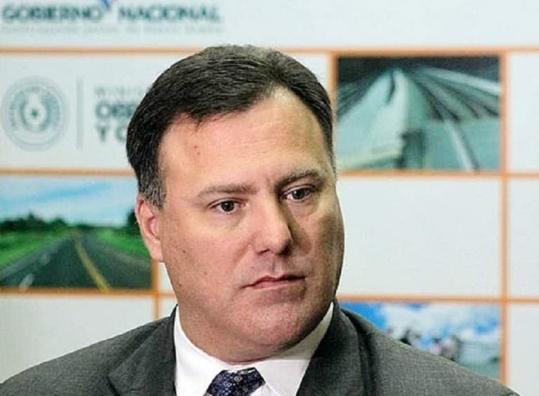 Confirmada admisión de pericias en Caso Metrobus