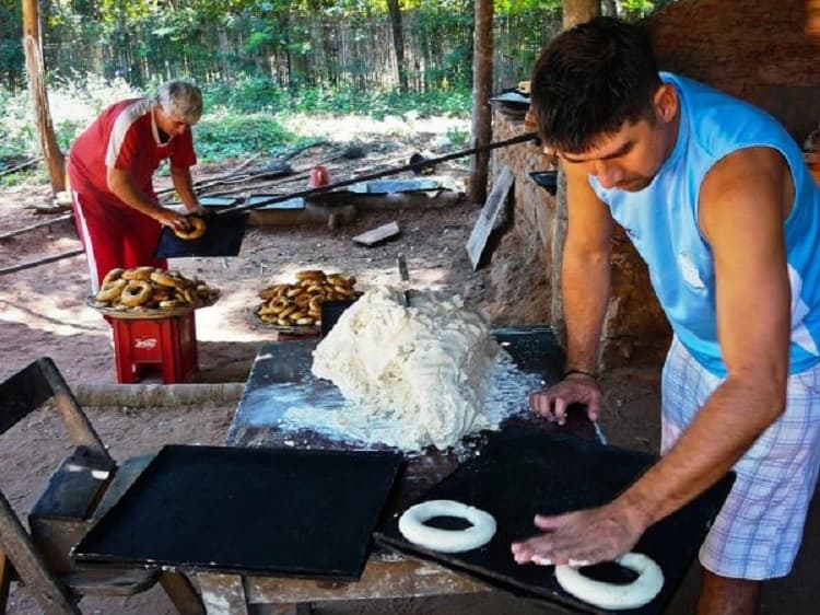 ¿Cómo cuidarse en Semana Santa? Recomienda Salud