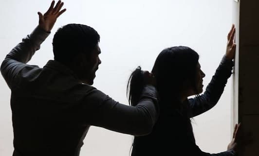 “Si me pasa algo, culpo a los jueces corruptos”, advierte víctima