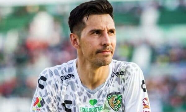 Suman dos años a condena de Fabbro y saldrá de la cárcel en el 2033