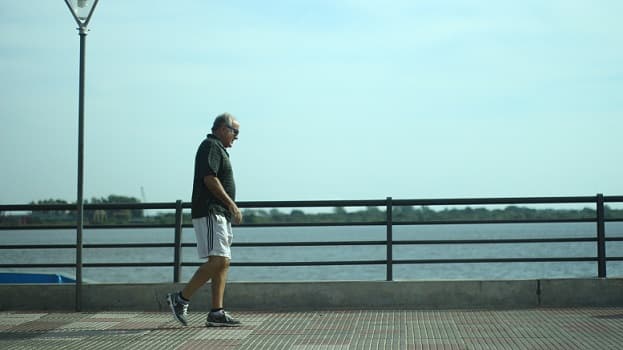 Anuncian altas temperaturas para este viernes