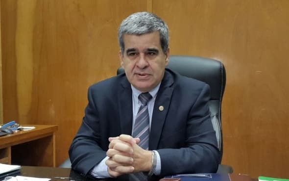 Jubilados piden revisar cálculo de jubilaciones en nueva ley del IPS