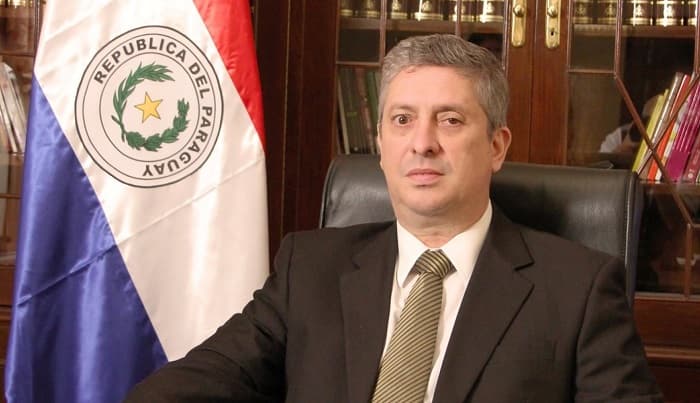 “No habrá censura previa en redes sociales”, afirma Bestard