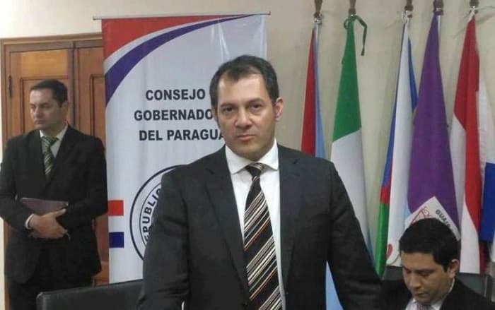 Campo al límite: Protesta masiva y exigencia de cambios