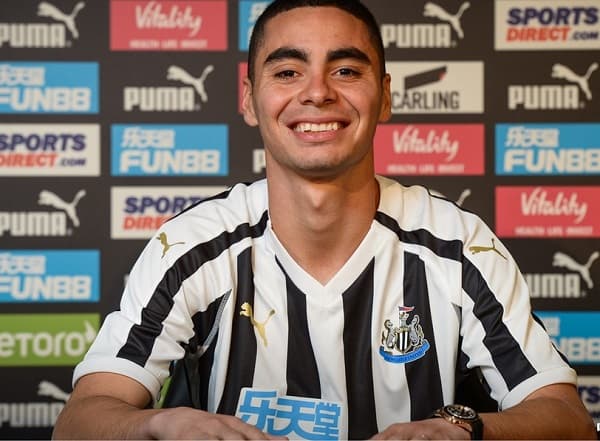 Ligas no quieren ceder a futbolistas y FIFA lanza advertencia