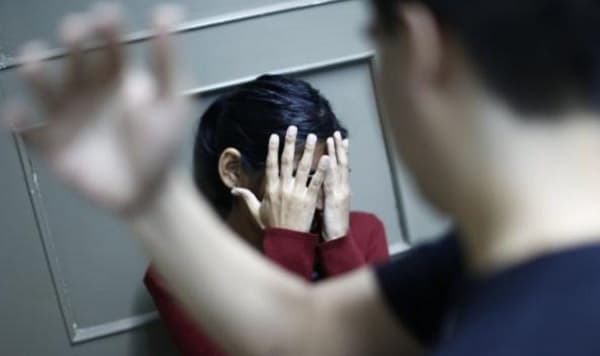 Dónde denunciar violencia contra la mujer