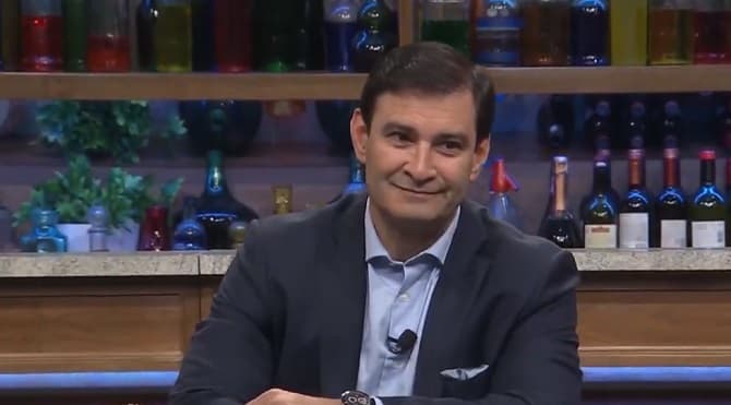 Polémica por presunto aumento encubierto en gastos de legisladores