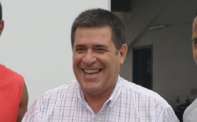 Fundación para niños también fue usada para lucrar con cigarrillos, según informe 