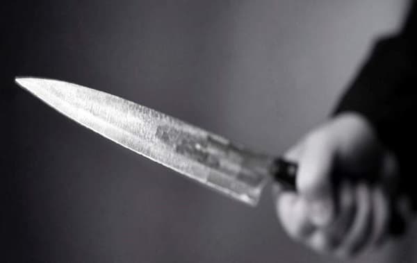 Detienen a hombre por agredir a expareja en Ypané