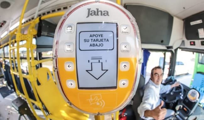 Contrato para conformación del centro de control del billetaje fue incumplido, confirma DNCP