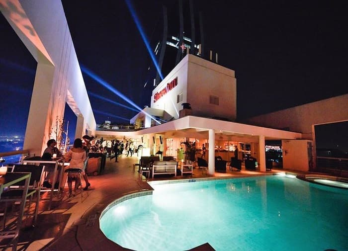 Debate sobre Airbnb en Paraguay: ¿regulación o libre mercado?