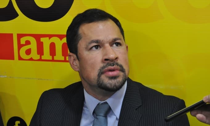 Recusación suspende preliminar de Cucho y Ulises por octava vez