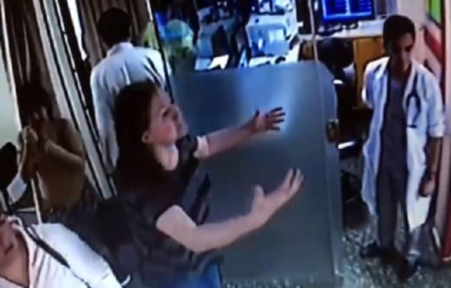 Caso Renato: familia insiste en justicia y apela a la Corte Suprema