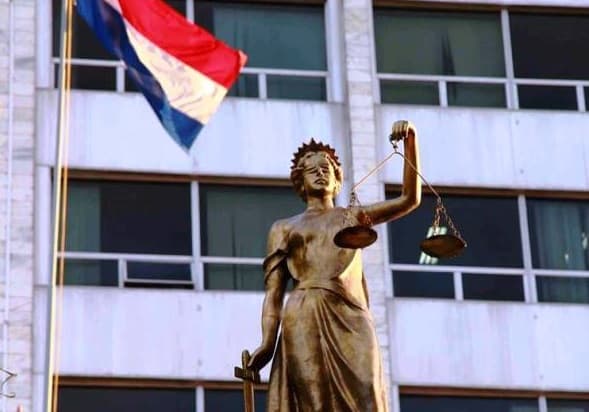 Imputan a un hombre por millonaria estafa con criptomonedas