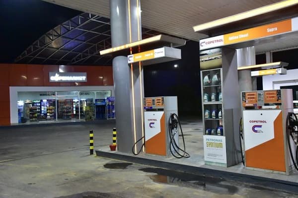 Senado aprueba deuda para que subsidio llegue a emblemas privados