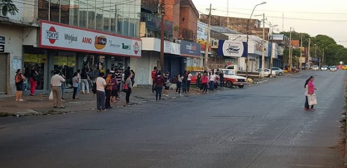 Viceministerio blanqueó “reguladas” con resolución escondida, según informe