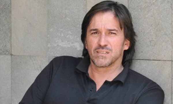 Condenan a ocho años de cárcel a cura Robadín por abuso sexual