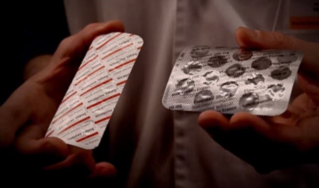 Crisis en salud: Pacientes con lupus y artritis sin medicamentos