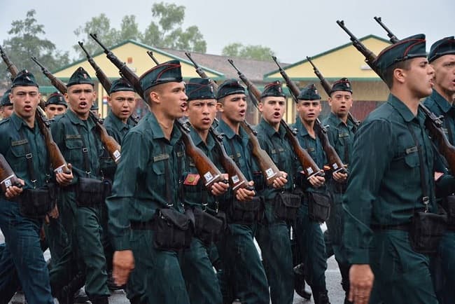 Defensoría del Pueblo busca agilizar objeción de conciencia al SMO