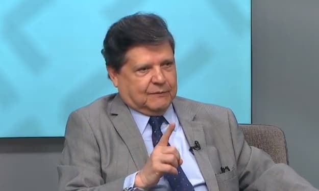 Euclides anuncia “pedidos de extradición con toda seguridad”