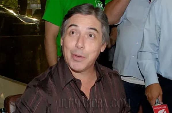 Cambio en transporte público requerirá años, afirma Cetrapam