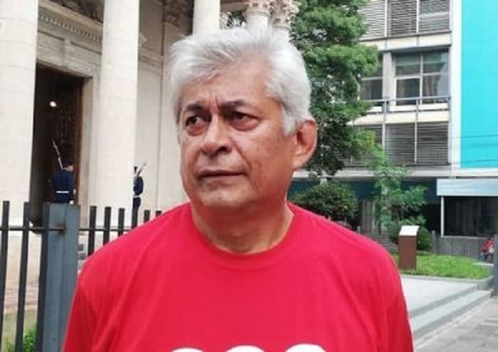 Sindicatos cuestionan método de medición inflacionaria del BCP