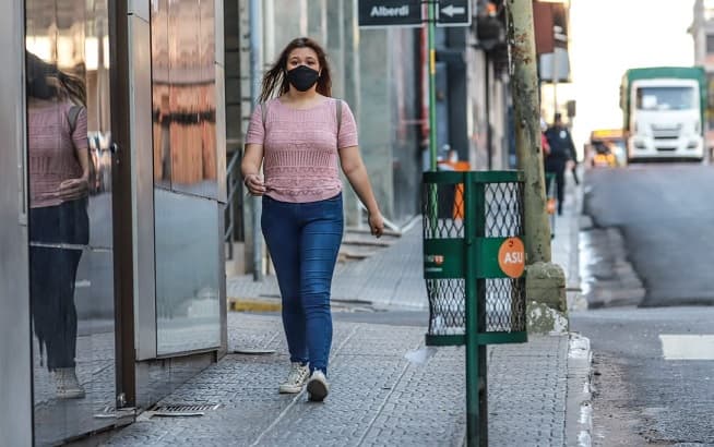 Ejecutivo elimina restricción horaria y habilita conciertos