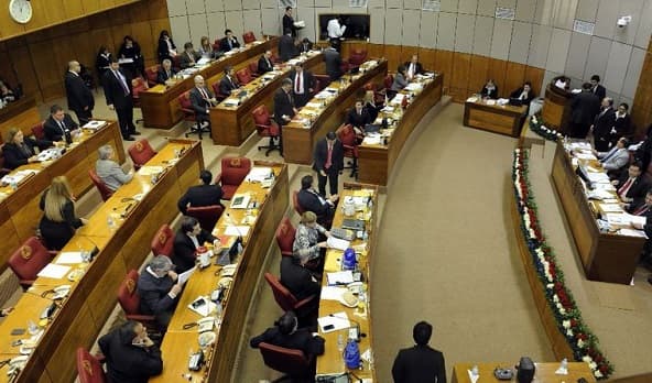 Fuerza Republicana defiende institucionalidad de Fiscalía, según comunicado