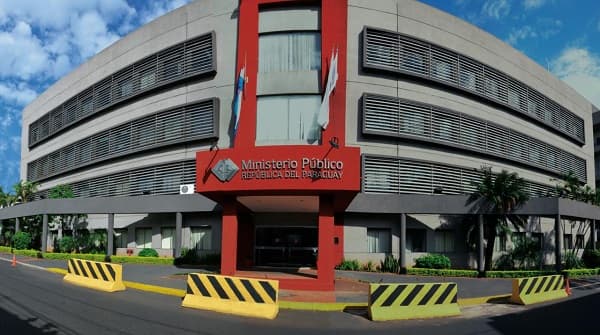 Imputan al primer hombre tras endurecimiento de penas por robos menores