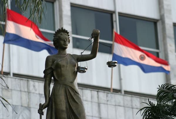 Pulseada judicial millonaria entre AM Reguera y Electrolux