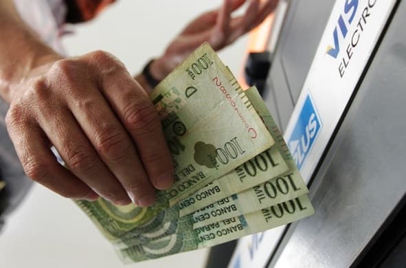 IPS: versiones cruzadas por posible “aguinaldo extra”