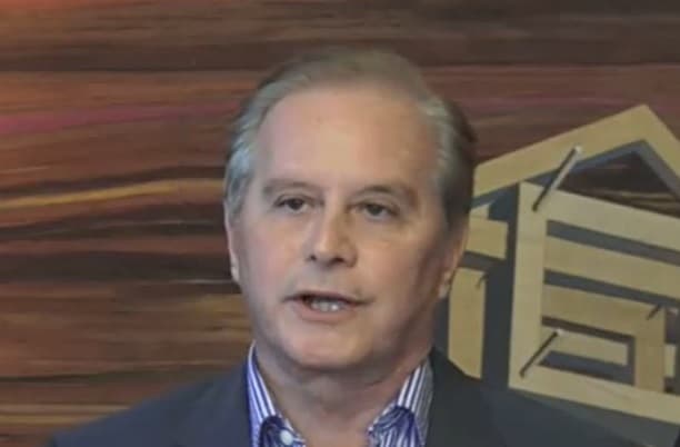 Abogado de Durand afirma que causa ya fue desestimada ante nueva imputación