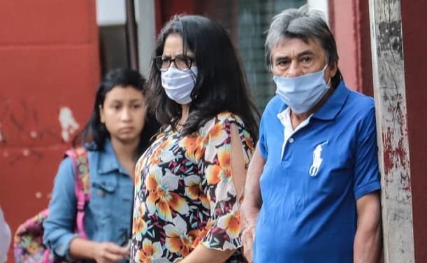 Nueva jornada sin fallecidos por coronavirus