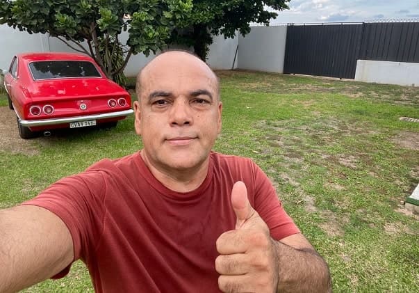 Bonos Municipales: Bachi habla de “supuesta malversación” y desvía atención a Prieto