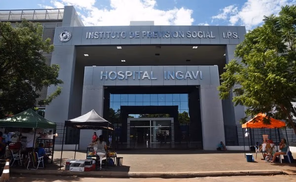 Joven madre fallece tras cirugía por presunta negligencia médica en IPS