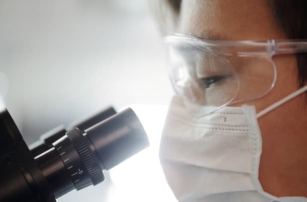 Salud brinda reporte sin fallecidos, con 29 positivos