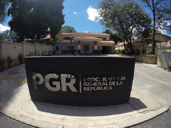 Procurador responde a reclamo de Lugo por destitución