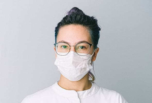 Segundo día consecutivo sin fallecidos por Covid-19