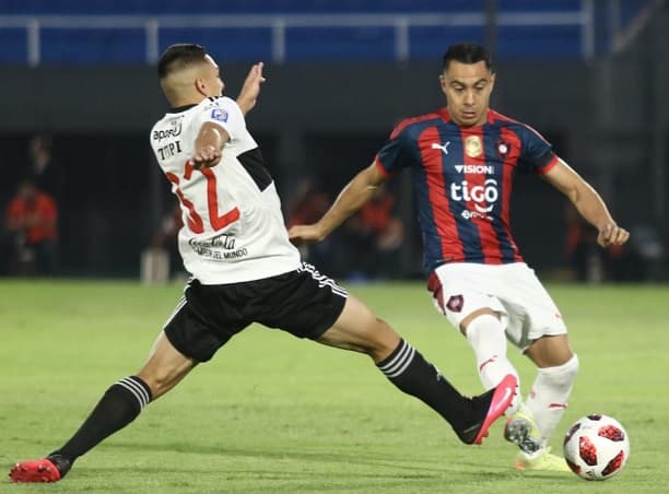 Dan detalles sobre la seguridad para el superclásico del domingo