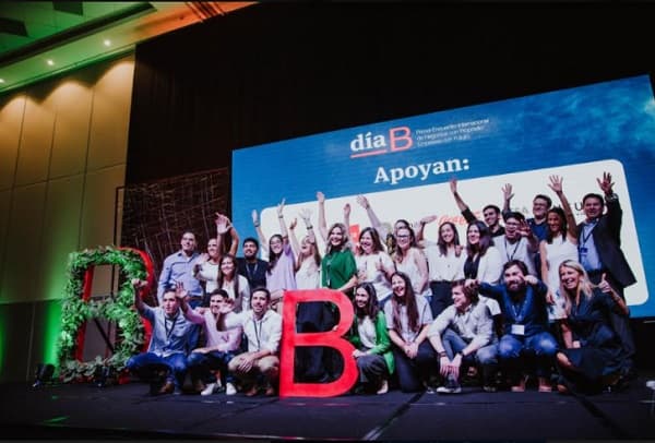 Impulsan fortalecimiento de ecosistema de triple impacto en el Paraguay