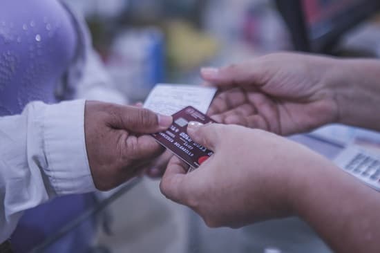 Auge de pagos digitales potenció a la inclusión financiera