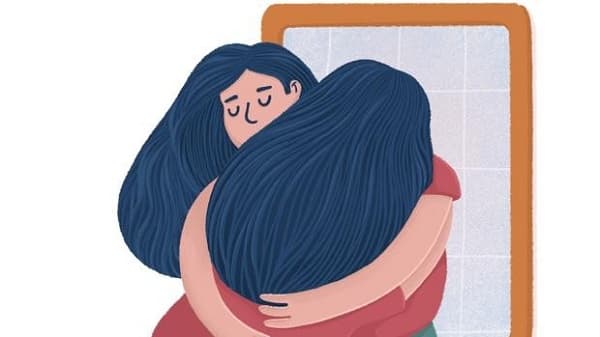 Dove desarrolla proyecto para fortalecer la autoestima